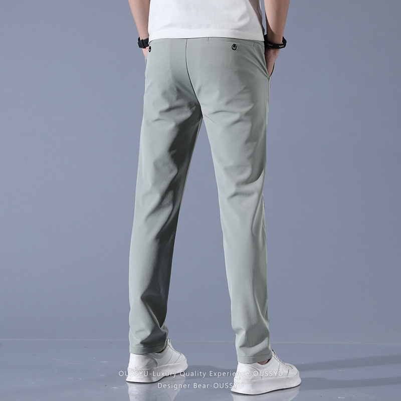 2026 Spring Summer Ultra-thin  - Golf Equipment And Accessories review and price