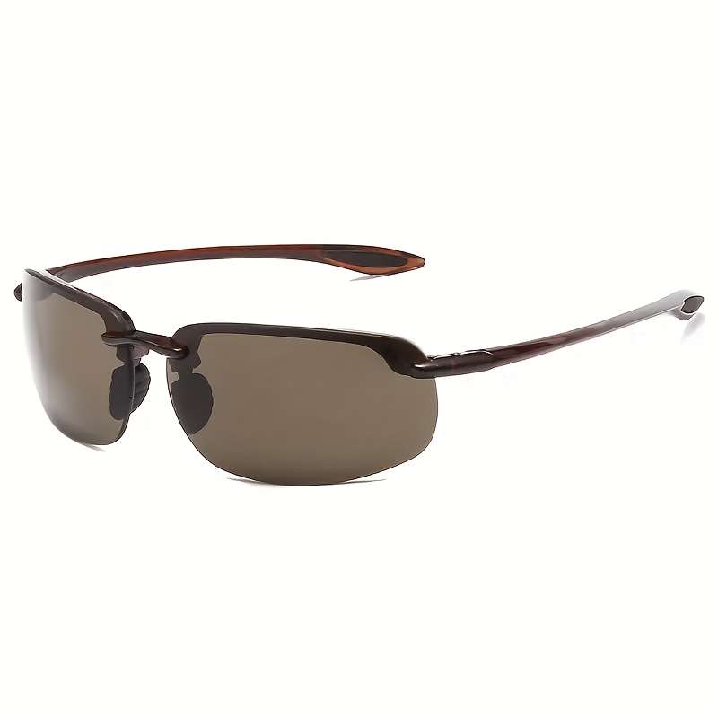 Maui Jim Mens Pilot Style Sung - Golf Equipment Cheap review and price