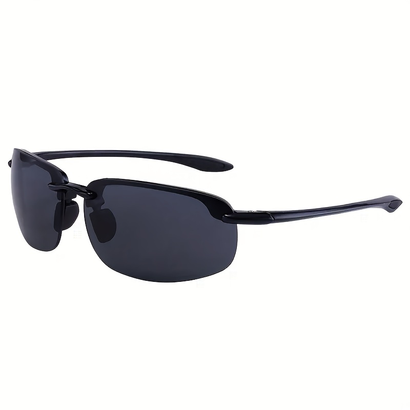 Maui Jim Mens Pilot Style Sung - Golf Equipment Cheap review and price