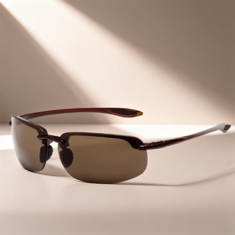Maui Jim Mens Pilot Style Sung - Golf Equipment Cheap review and price