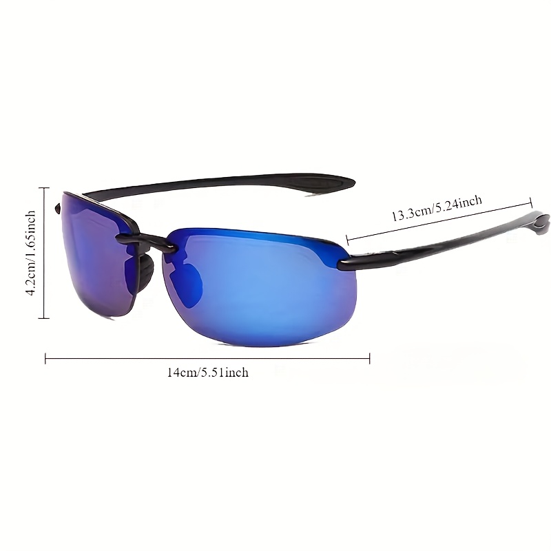 Maui Jim Mens Pilot Style Sung - Golf Equipment Cheap review and price