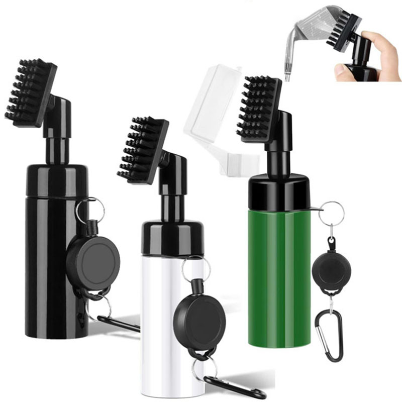 Golf Club Groove Cleaner Brush - Golf Equipment Cheap review and price