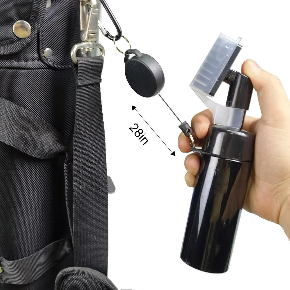 Golf Club Groove Cleaner Brush - Golf Equipment Cheap review and price