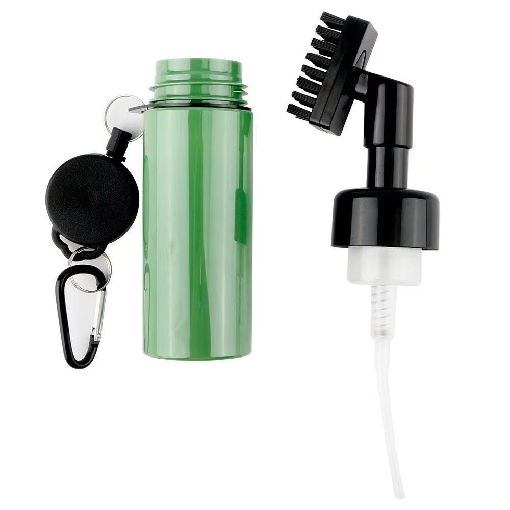 Golf Club Groove Cleaner Brush - Golf Equipment Cheap review and price