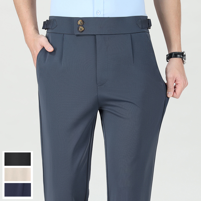 Quality Mens Business Casual P - Golf Equipment And Accessories review and price