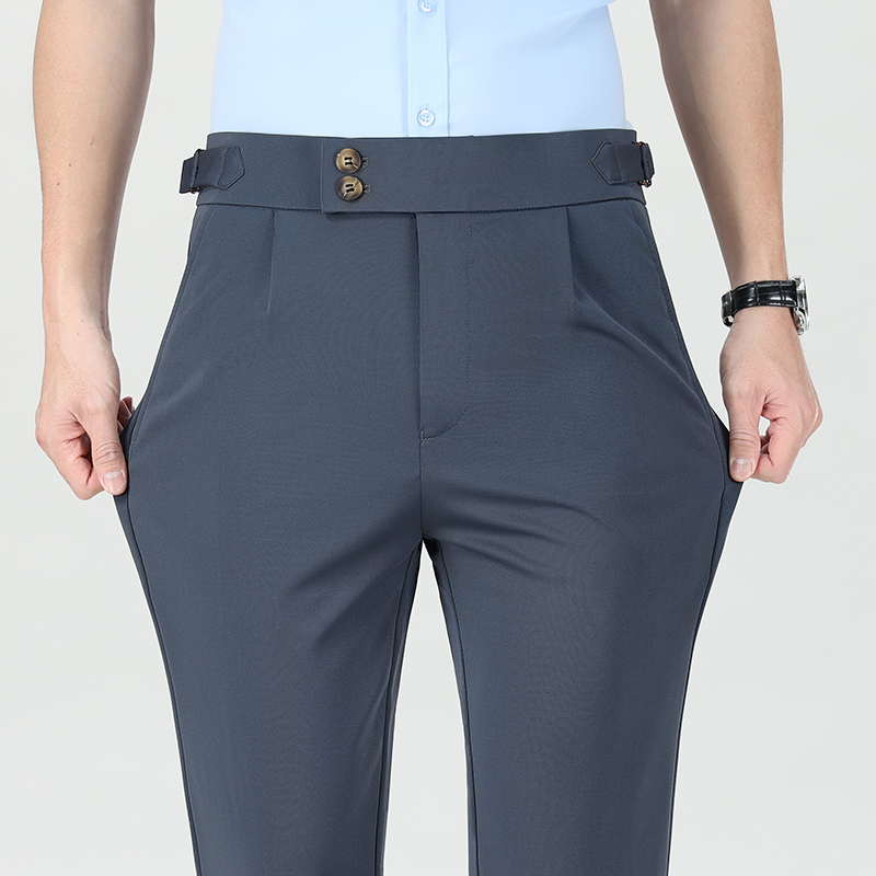 Quality Mens Business Casual P - Golf Equipment And Accessories review and price