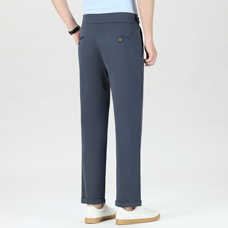 Quality Mens Business Casual P - Golf Equipment And Accessories review and price