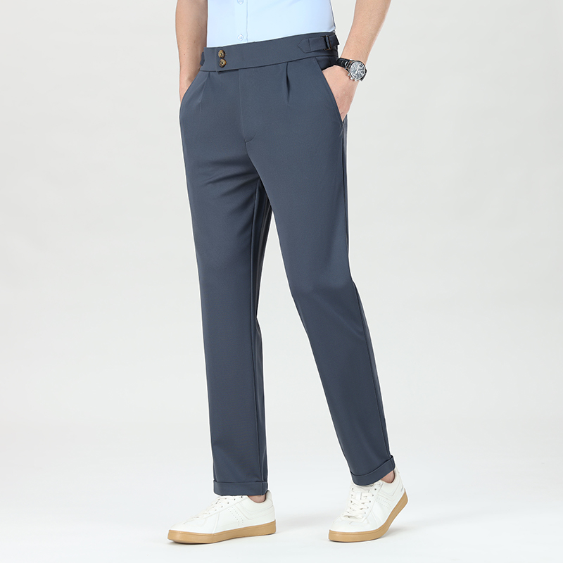 Quality Mens Business Casual P - Golf Equipment And Accessories review and price