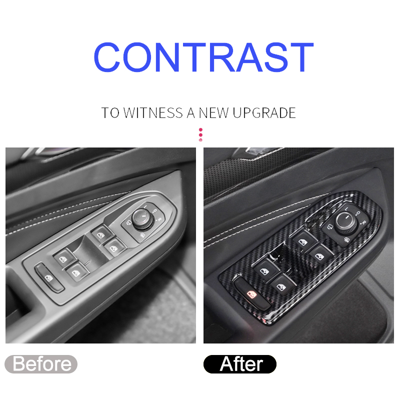 Car Window Glass Lift Button T - Golf Equipment And Accessories review and price