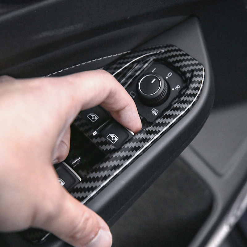 Car Window Glass Lift Button T - Golf Equipment And Accessories review and price