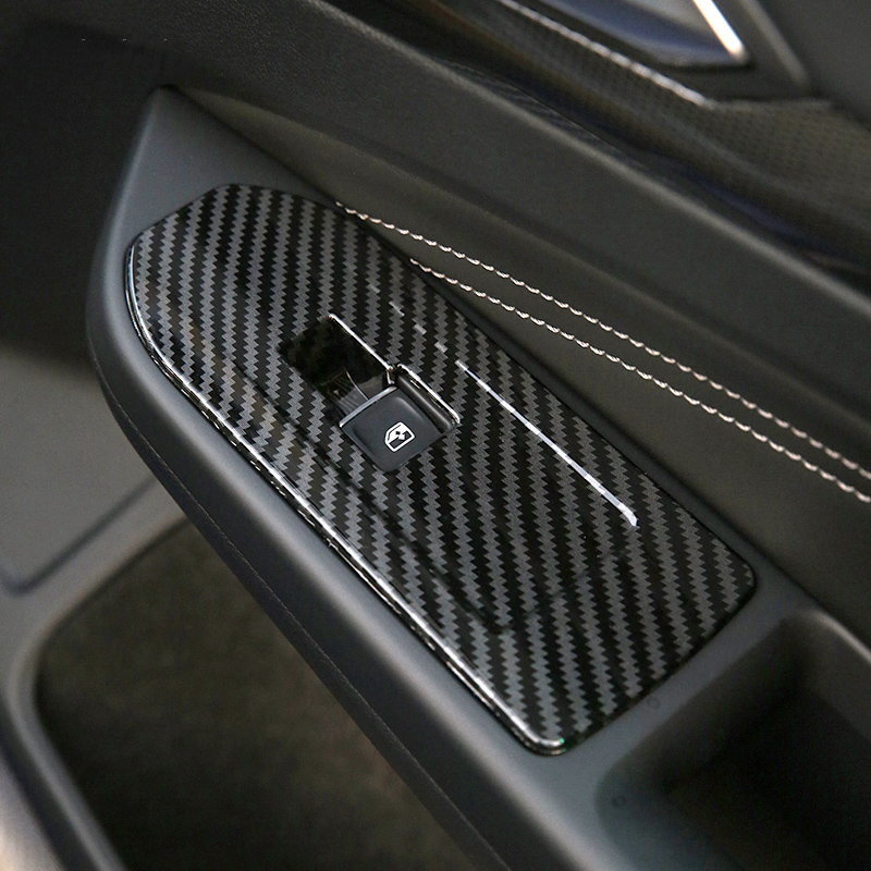 Car Window Glass Lift Button T - Golf Equipment And Accessories review and price